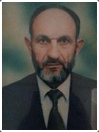 Hamit Piroğlu